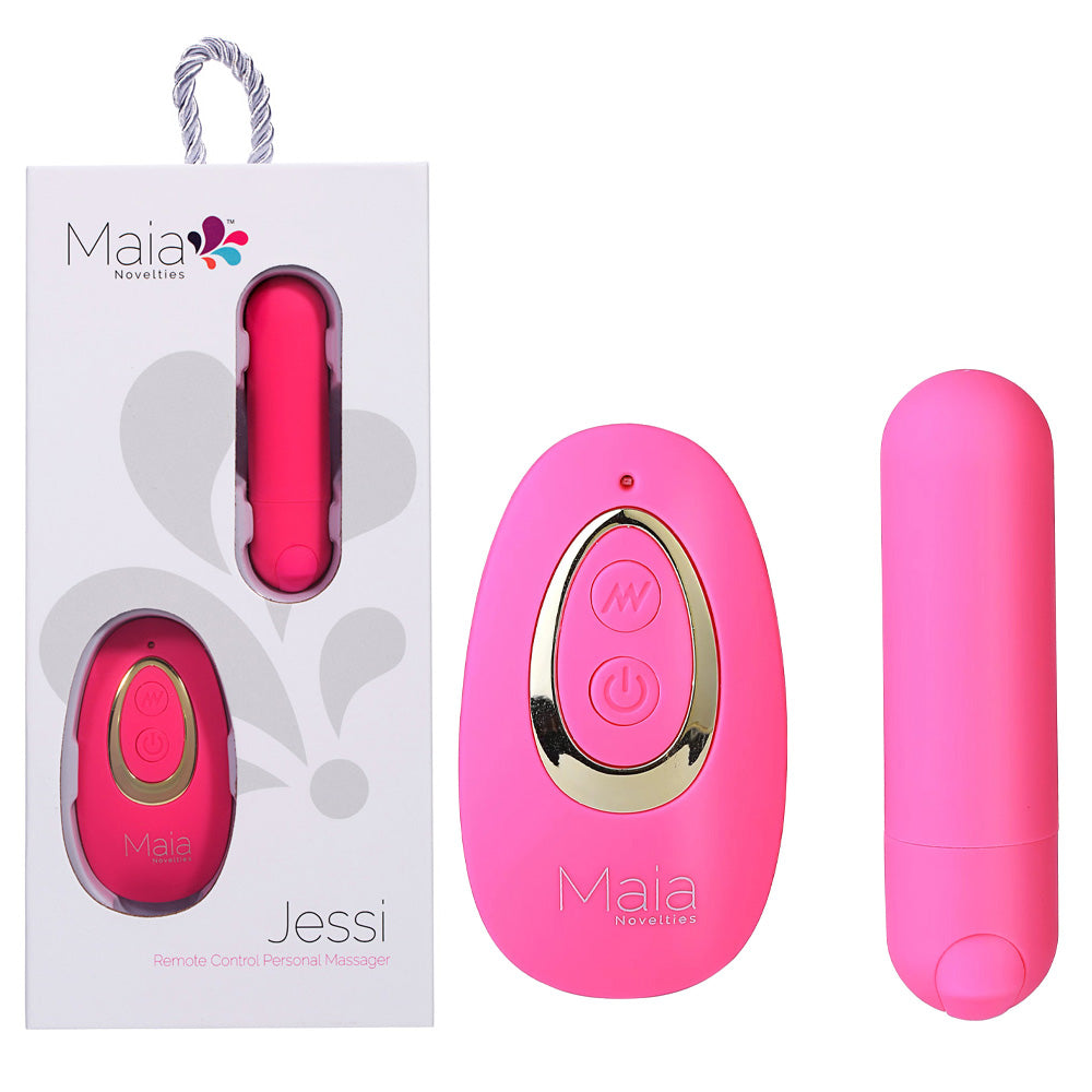 Maia JESSI Remote buy online Australia