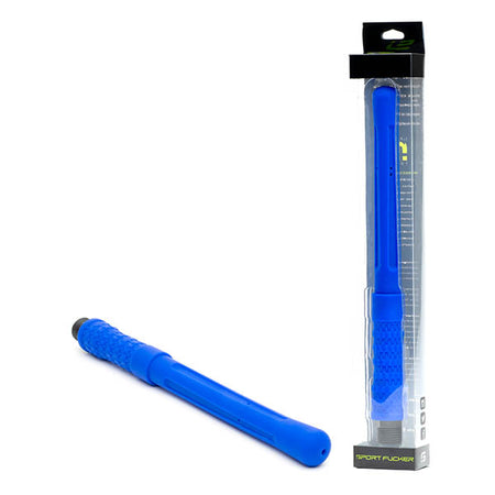 Sport Fucker PowerShot Nozzle - Blue Shower Douche Nozzle buy online Australia