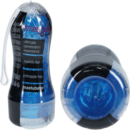 SHOTS Easy Rider - Blue buy online Australia