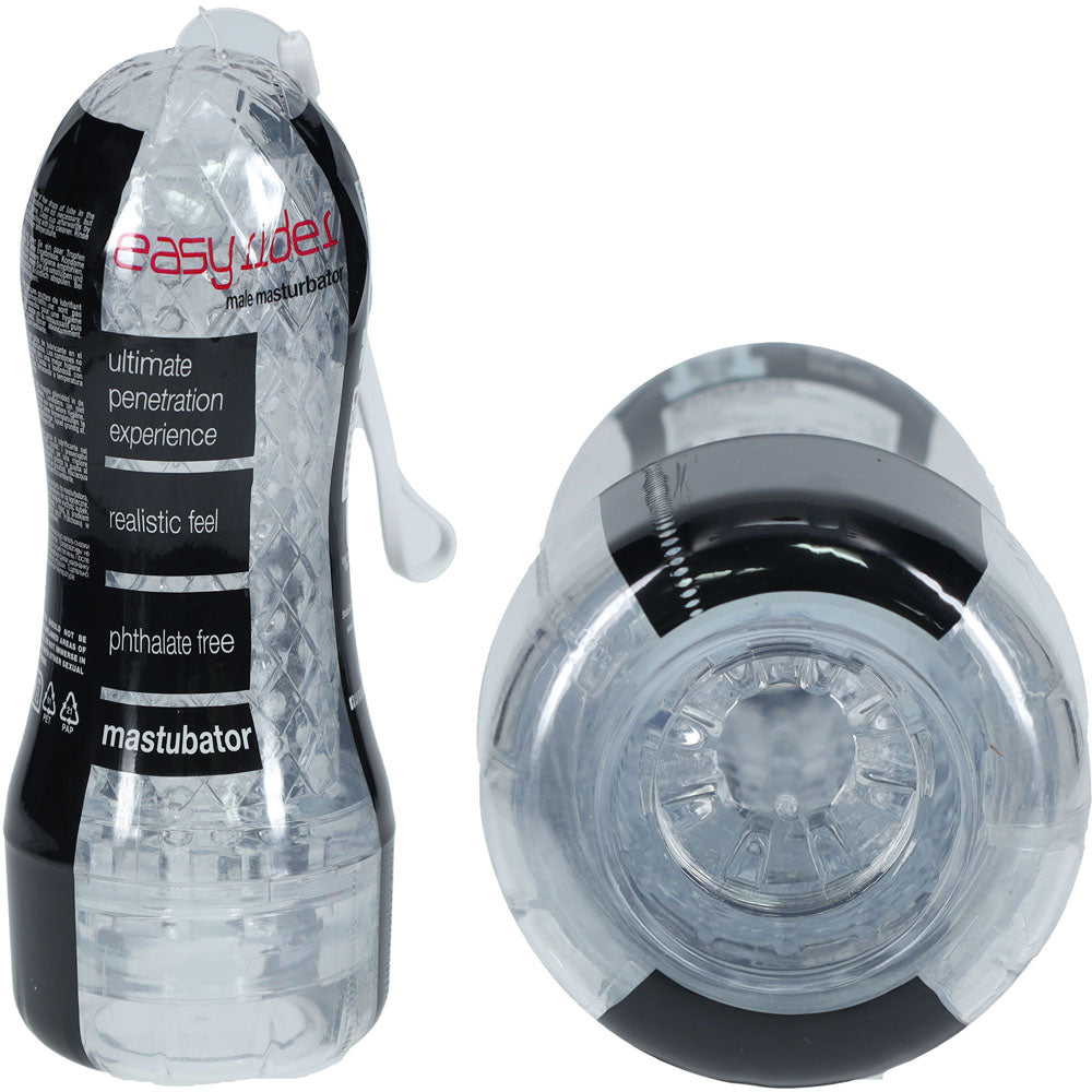 SHOTS Easy Rider - Clear buy online Australia