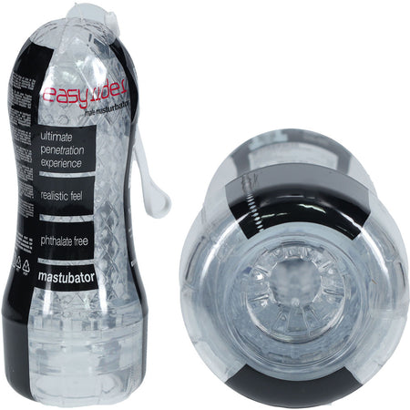 SHOTS Easy Rider - Clear buy online Australia