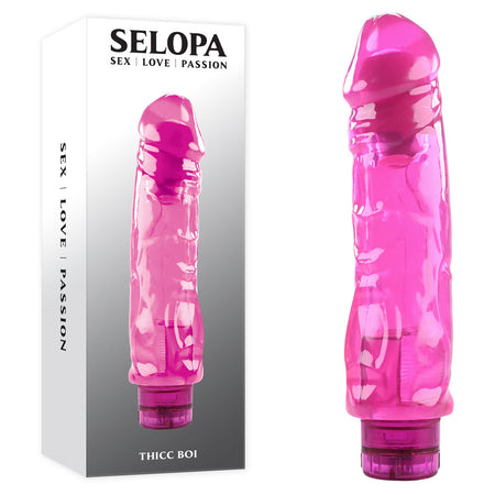 Selopa THICC BOI buy online Australia