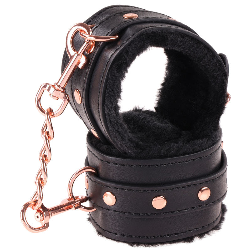 Sex & Mischief Brat Kit — image 4