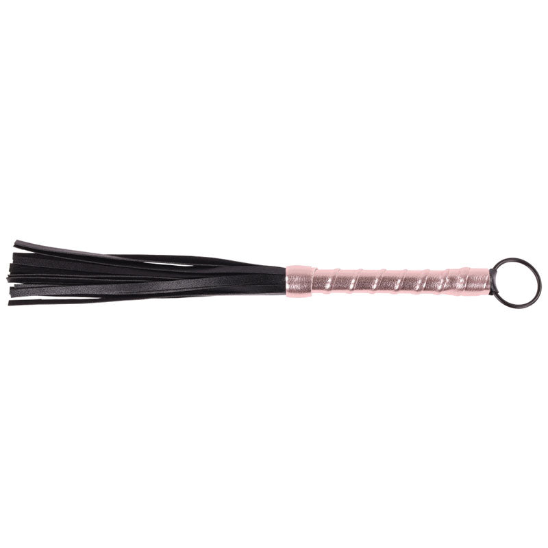 Sex & Mischief Brat Kit — image 5