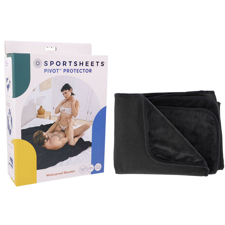Pivot Protector buy online Australia