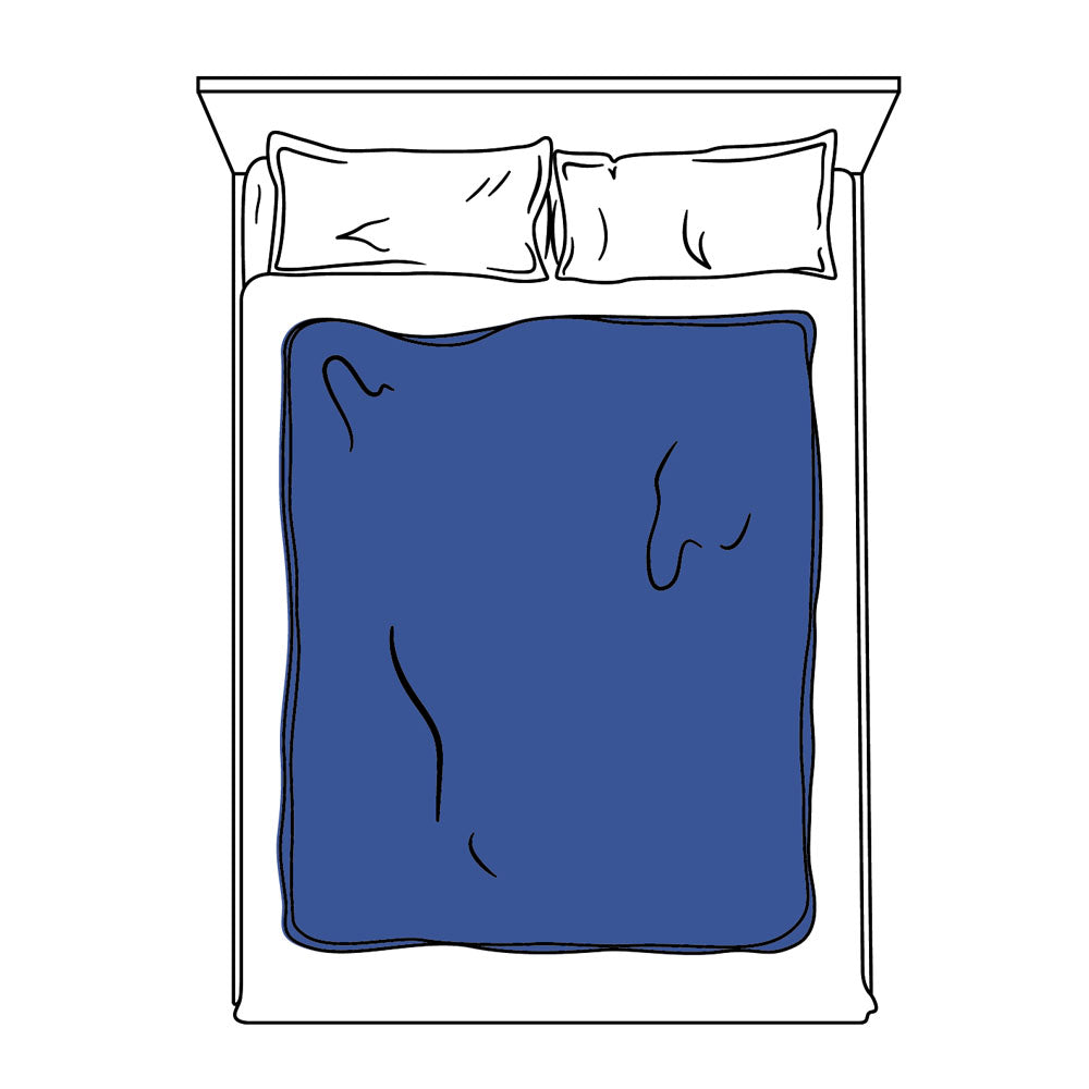 Pivot Protector — view 6
