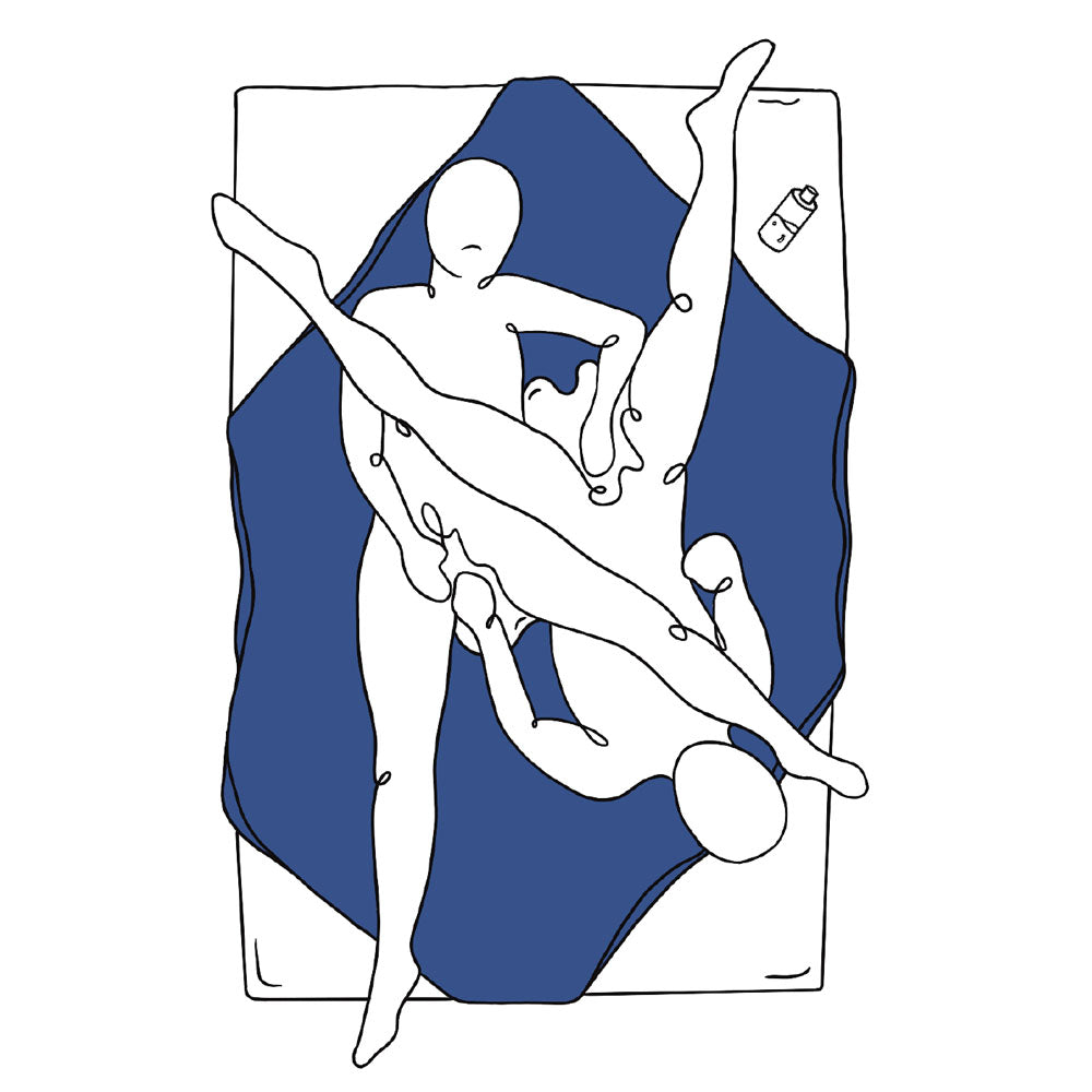Pivot Protector — view 8