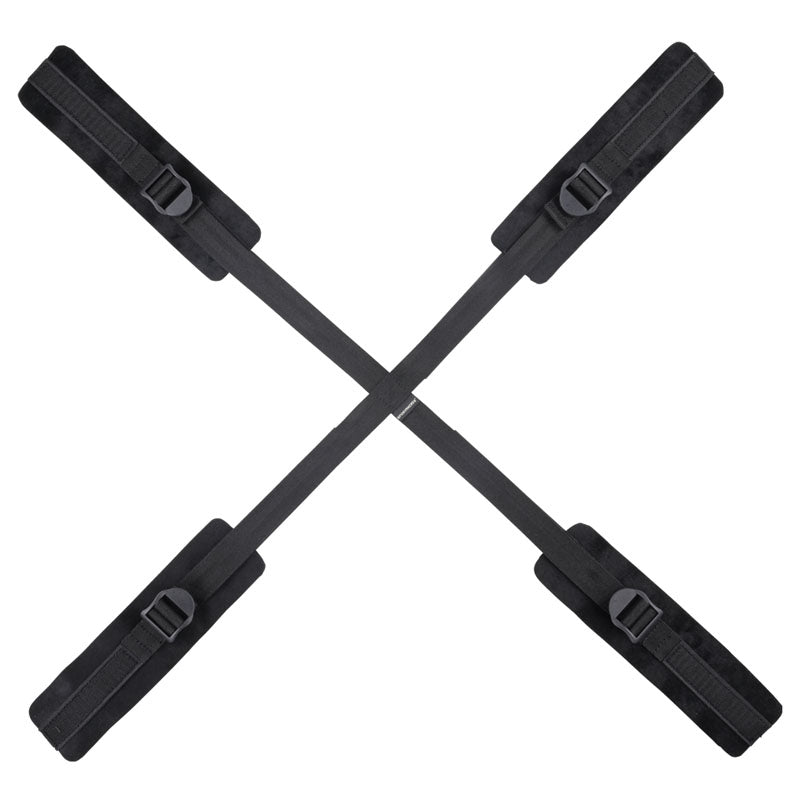 Sex & Mischief Hog Tie — image 5