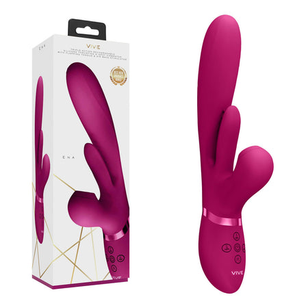 VIVE Ena - Pink buy online Australia