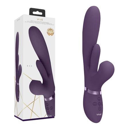 VIVE Ena - Purple buy online Australia