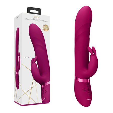 VIVE Nari - Pink buy online Australia