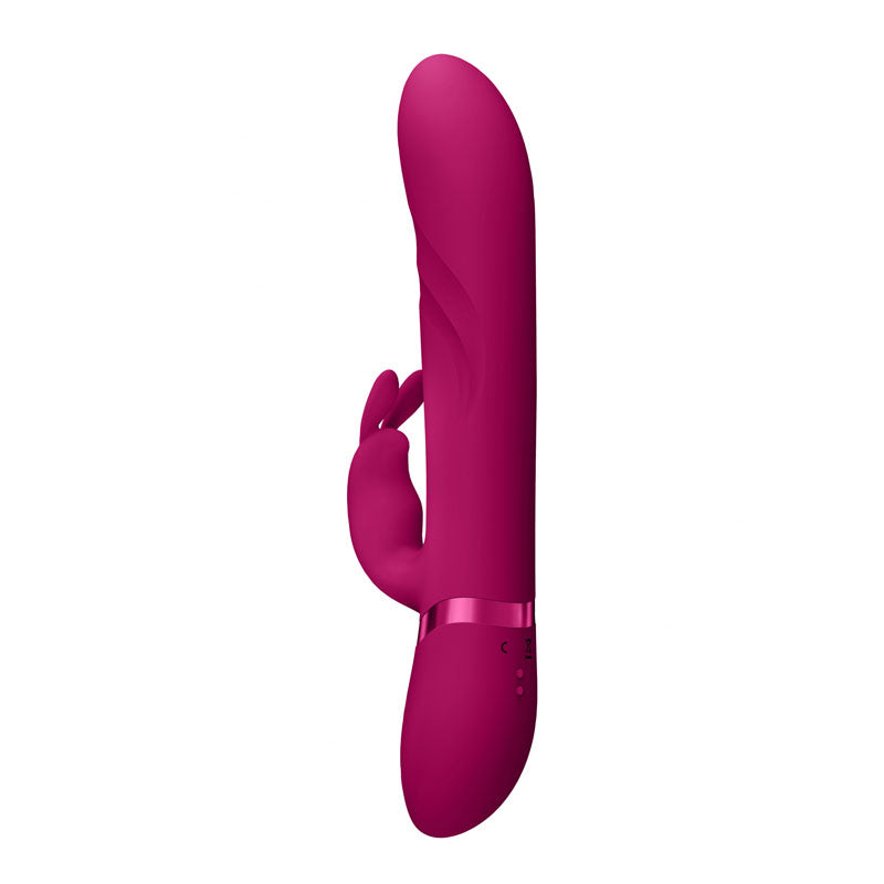 VIVE Nari - Pink — view 7