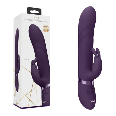 VIVE Nari - Purple buy online Australia