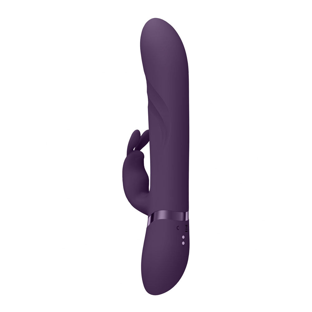 VIVE Nari - Purple — view 7