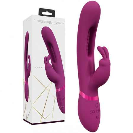 VIVE Mika - Pink buy online Australia