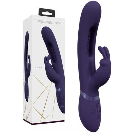 VIVE Mika - Purple buy online Australia