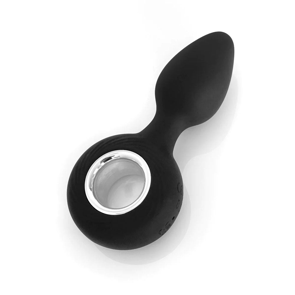 VERS Silicone Plug Vibe