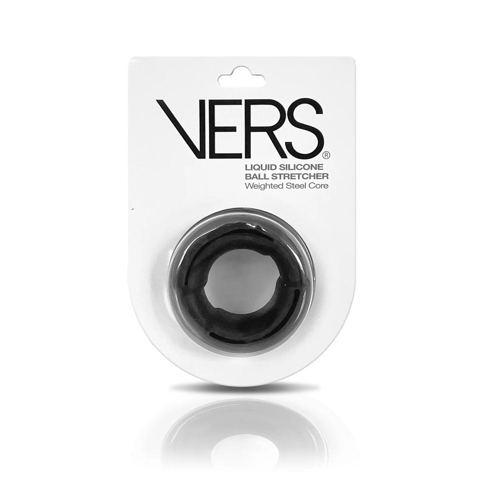 VERS Liquid Silicone Weight Steel Core Ball Stretcher buy online Australia