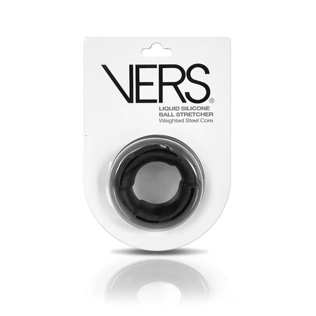 VERS Liquid Silicone Weight Steel Core Ball Stretcher buy online Australia