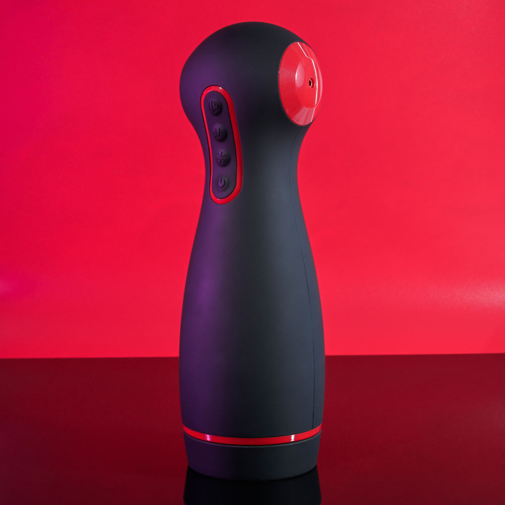 Zero Tolerance TIGHT SQUEEZE — view 7