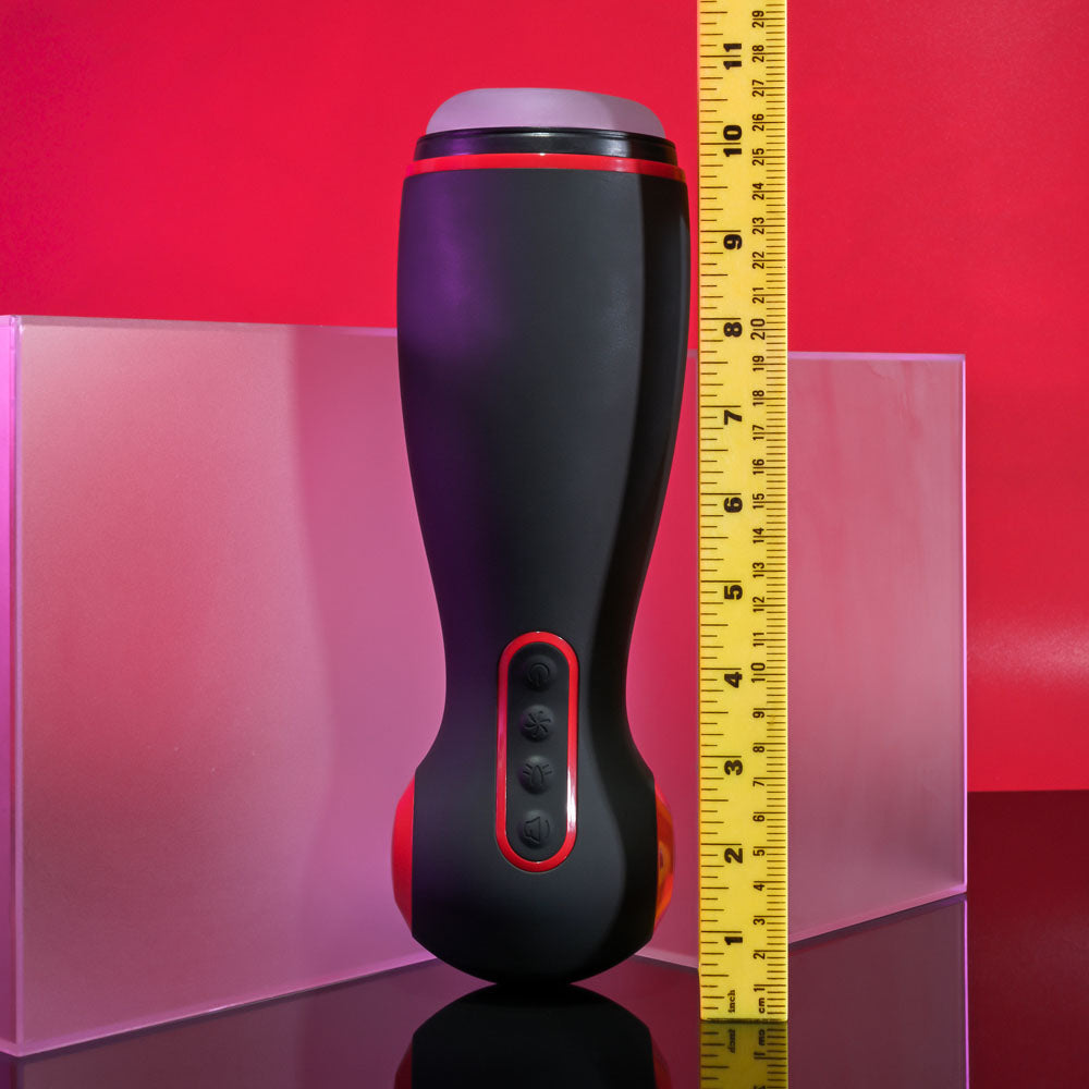 Zero Tolerance TIGHT SQUEEZE — view 8
