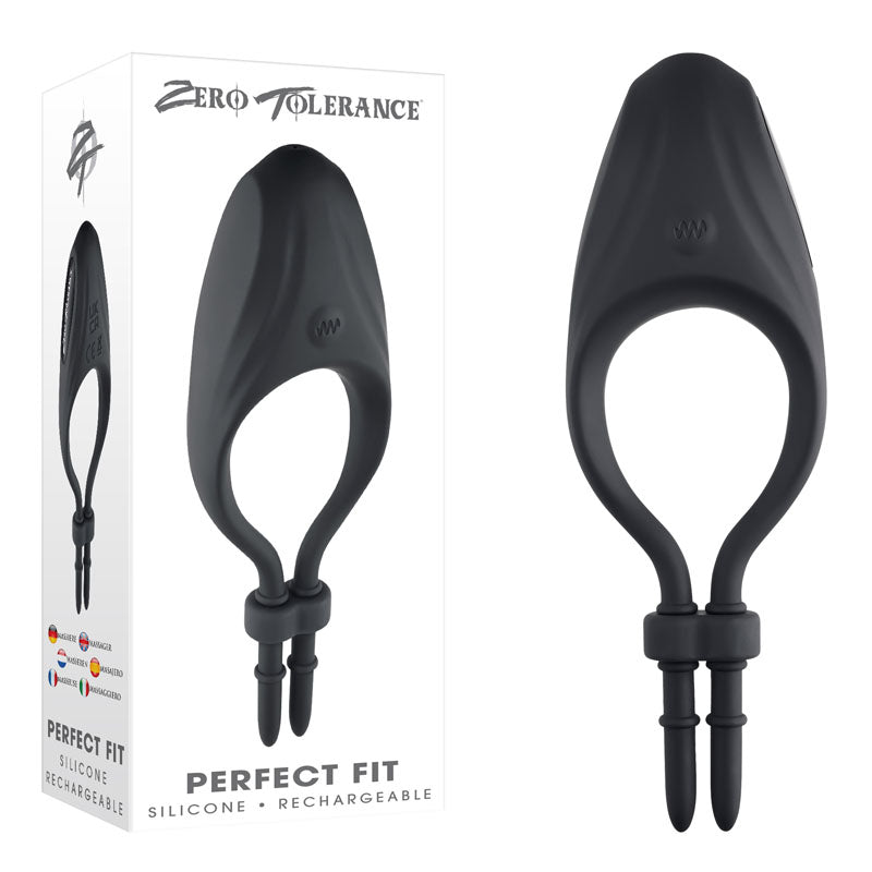 Zero Tolerance PERFECT FIT buy online Australia