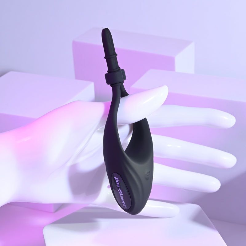 Zero Tolerance PERFECT FIT — view 7