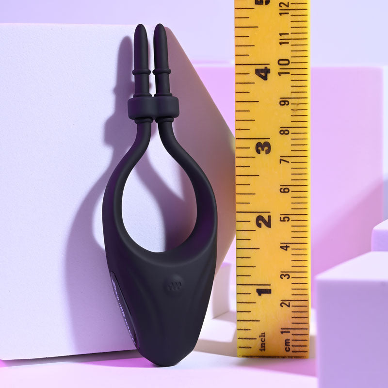 Zero Tolerance PERFECT FIT — view 8