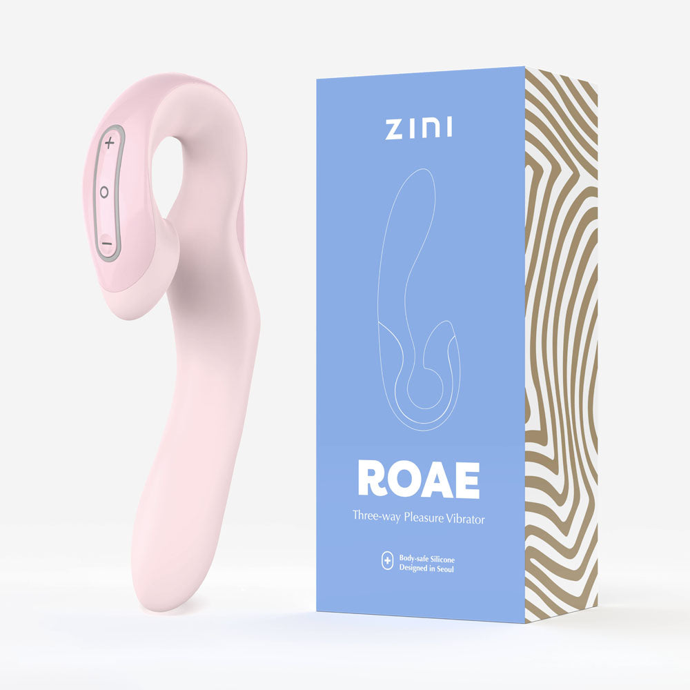 Zini Roae - Pink buy online Australia