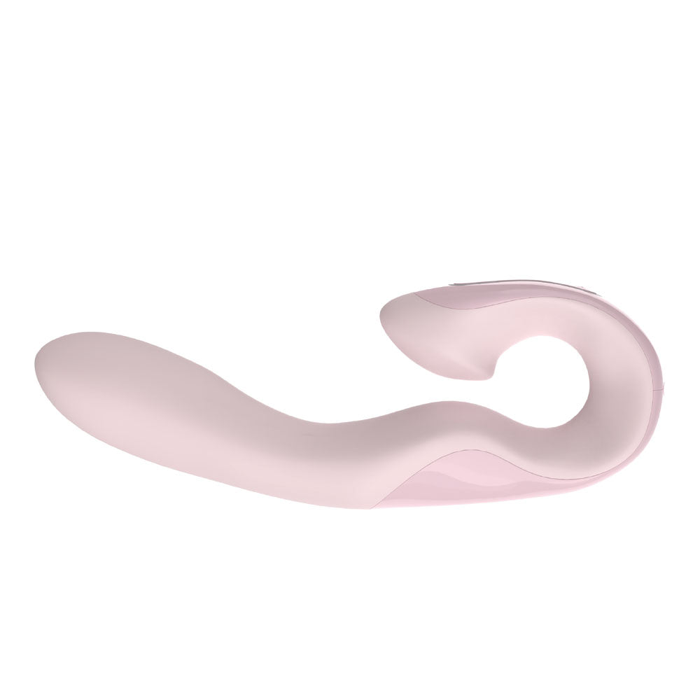 Zini Roae - Pink — view 7