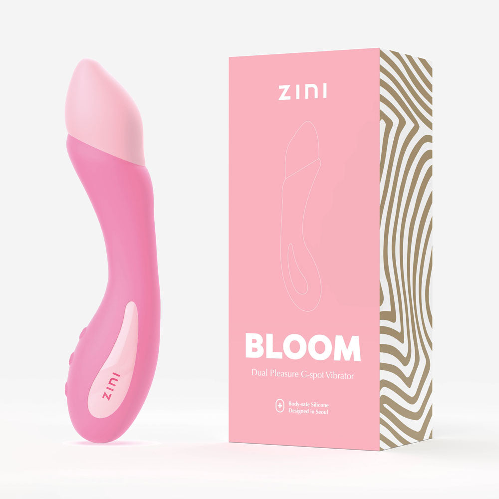 Zini Bloom buy online Australia