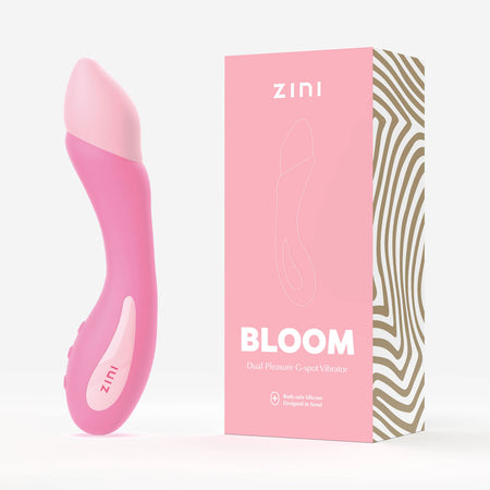 Zini Bloom buy online Australia