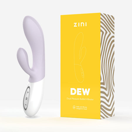 Zini Dew buy online Australia