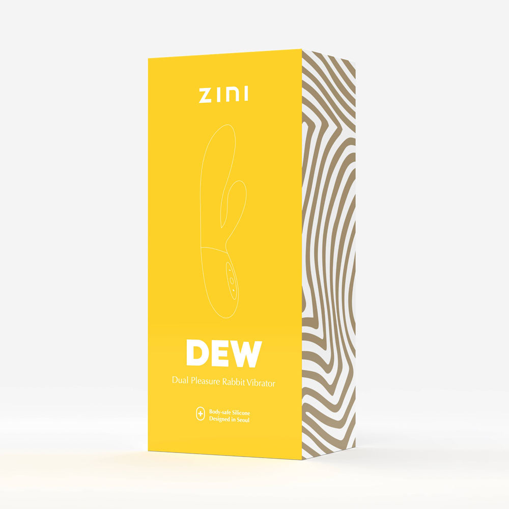 Zini Dew — view 9