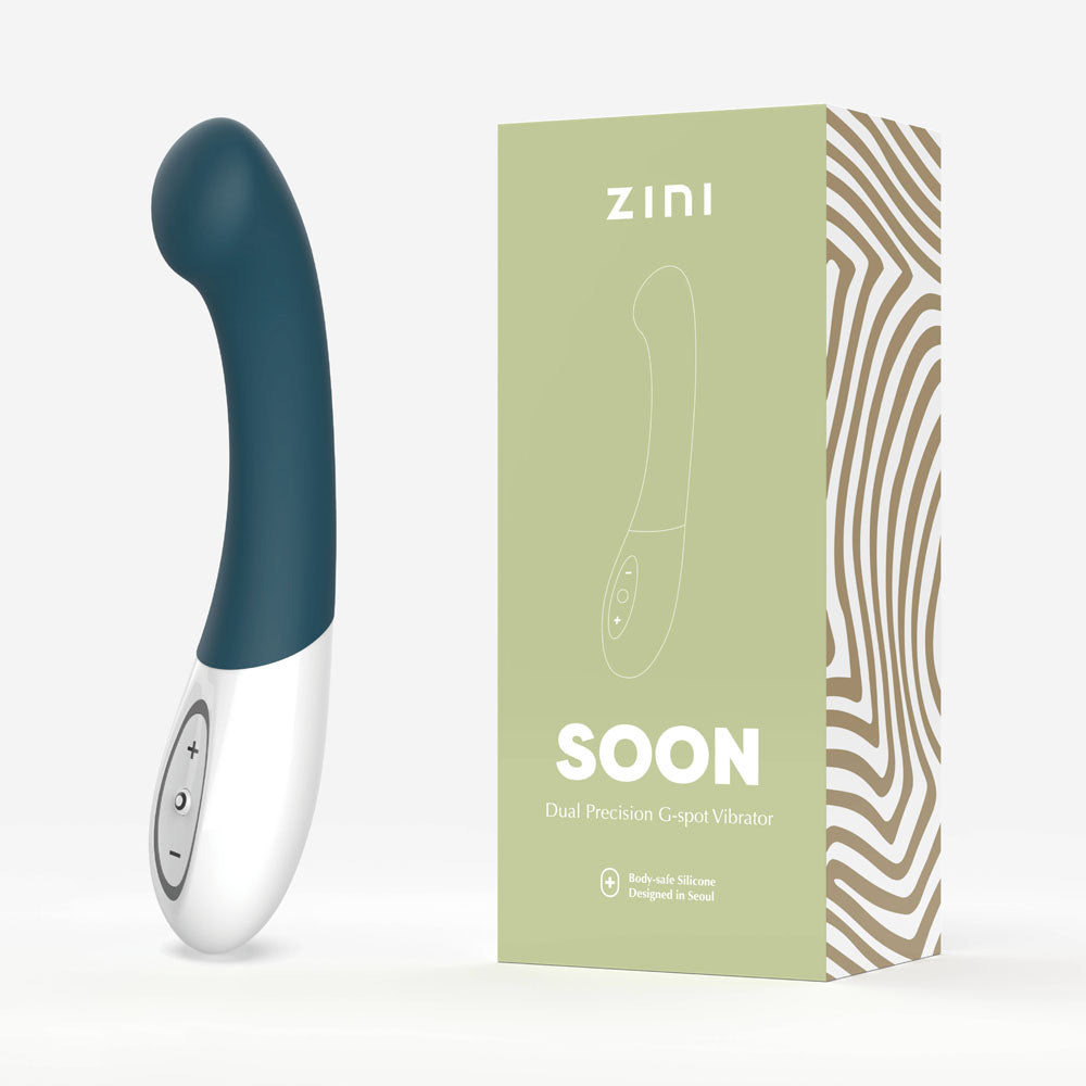 Zini Soon buy online Australia