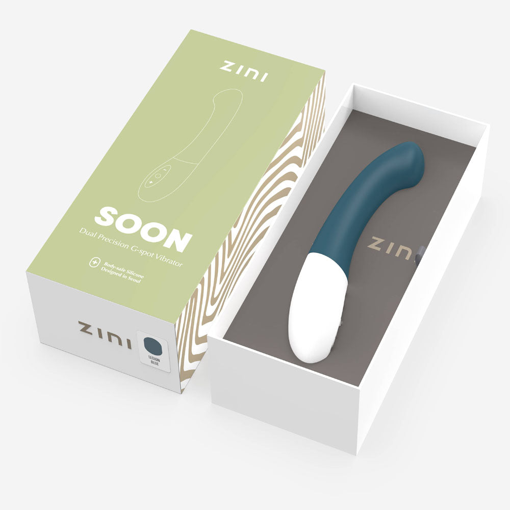 Zini Soon — view 8