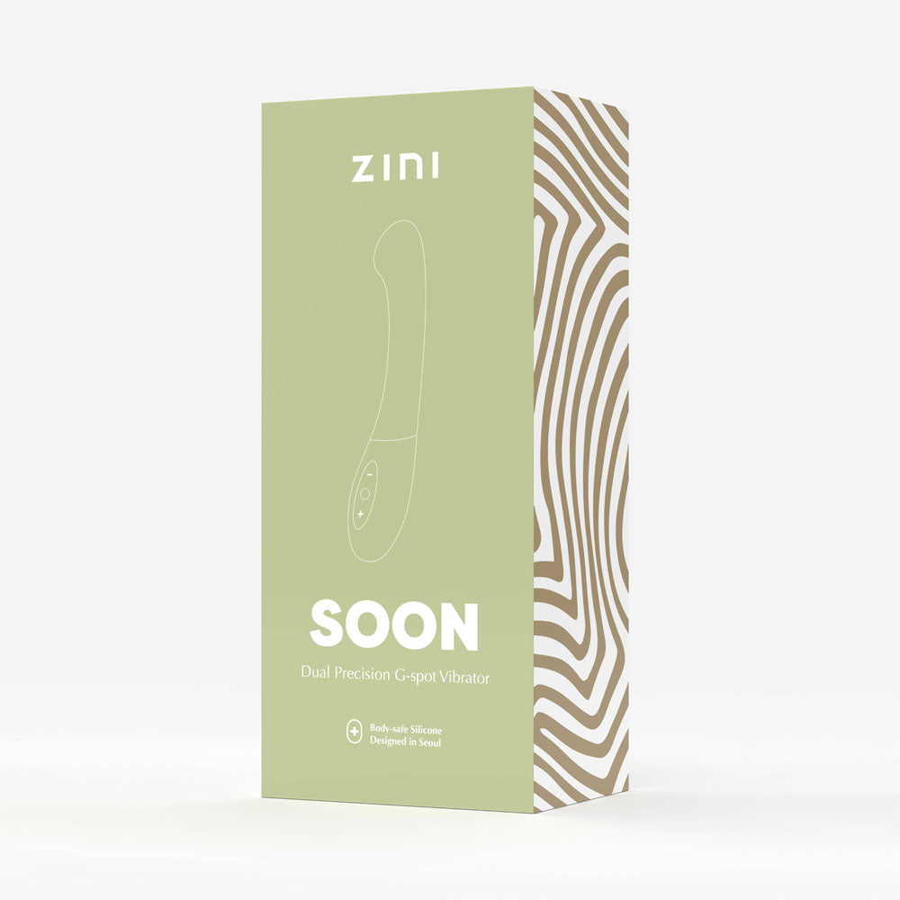 Zini Soon — view 9