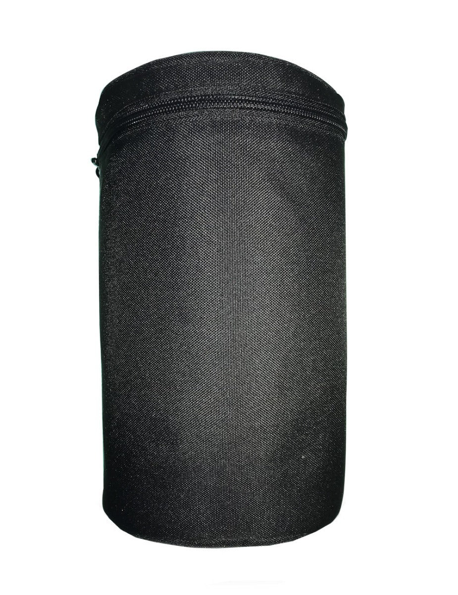 Autoblow 2XT Storage Case - Black
