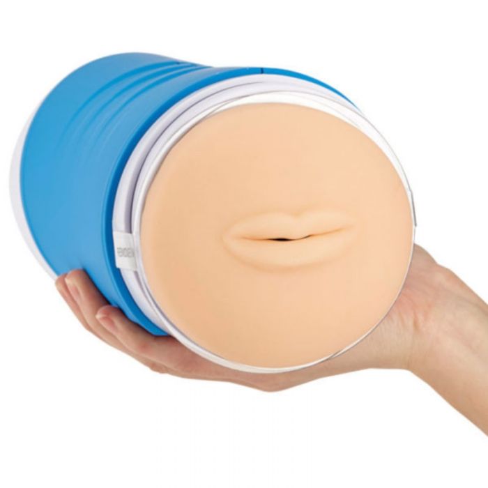 AutoBlow 2XT Blowjob Machine