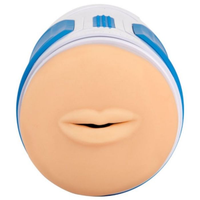Autoblow 2XT Mouth Sleeve
